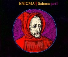 Sadness Part 1 - Enigma