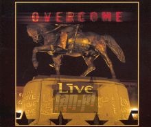 Overcome - Live