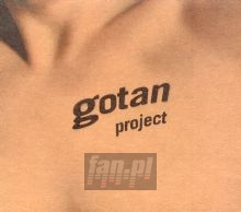 La Revancha Del Tango - Gotan Project