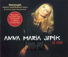 Na Doni - Anna Maria Jopek 