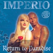 Return To Paradise - Imperio Return To Paradise - Imperio