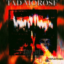 Reflections - Tad Morose