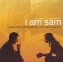 I Am Sam  OST - Tribute to The Beatles