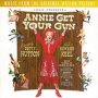 Annie Get Your Gun  OST - V/A