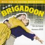 Brigadoon  OST - Frederick Loewe