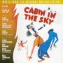 Cabin In The Sky  OST - V/A