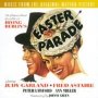 Easter Parade  OST - V/A