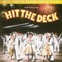 Hit The Deck  OST - V/A