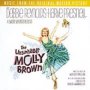The Unsinkable Molly Brown  OST - V/A