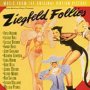 Ziegfield Follies  OST - V/A