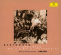 Beethoven: Symphonien 5&6 - Claudio Abbado
