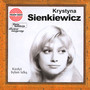 Zota Kolekcja: Portrety - Krystyna Sienkiewicz