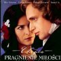 Chopin: Pragnienie Mioci  OST - Maksymiuk / Kuniak / Gogolewski