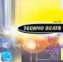 Techno Beats vol.16 - Techno Beats   