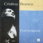 Post Scriptum - Cristina Branco
