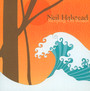 Sleeping On Roads - Neil Halstead