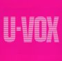 U-Vox - Ultravox