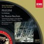 Puccini: La Boheme - Angeles / Bjorling / Beecham