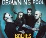 Bodies - Drowning Pool