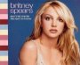 Don't Let Me Be The Last To Know - Britney Spears
