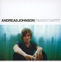 Deadly Happy - Andreas Johnson