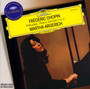 Chopin: Preludes - Martha Argerich