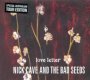 Love Letter - Nick Cave / The Bad Seeds 