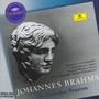 Brahms: Deutsches Requiem - Herbert Von Karajan 