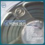 Sounds From The Verve Hi-Fi - Thievery Corporation