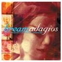 Adagios - Julian Bream