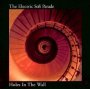 Holes In The Wall - The Electric Soft Parade 