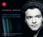 Mussorgsky: Pictures At An Exhibition - Evgeny Kissin