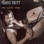 The Lovin' Side - Travis Tritt