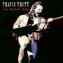 The Rockin Side - Travis Tritt
