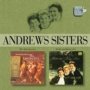 Sing The Dancing 20S/Fresh & Fancy Fre - The Andrews Sisters 