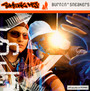 Burning Sneakers - Bomfunk MC'S