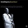 Finest Hour - Duke Ellington