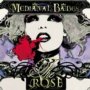 The Rose - The Mediaeval Baebes 