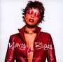 No More Drama - Mary J. Blige