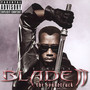 Blade II  OST - V/A