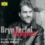 Wagner: Arias - Bryn Terfel