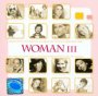 Woman III - Woman   
