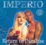 Return To Paradise - Imperio