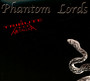 Phantom Lords - Tribute to Metallica