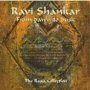 From Dusk To Dawn The Raga Collection - Ravi Shankar