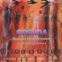 Orenda - Joanne Shenandoah