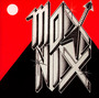 Mox Nix - Mox Nix