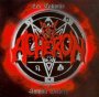 Lex Talionis & Satanic Victory - Acheron