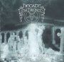 The Slaughter Of Innocence - Hecate Enthroned
