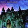 Leaving The Past Behind - Tad Morose